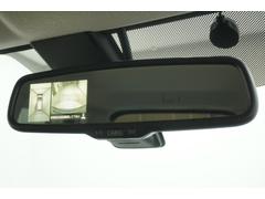 Ϥǧǰ̷˥ȥХåƤޤ 5