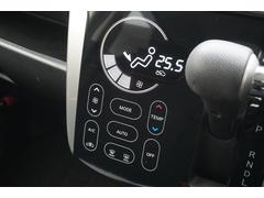 Ϥ䤹ȤǴñǤĴդ륷󤪹ߤβĴ᤬Ǥޤ 7