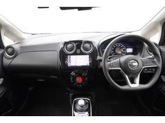 ���¤�ե���ȥ����ȡ���ž�ʤ�ɬ�����Ѥ�����ʬ�Ǥ��Τǡ��¤꿴�Ϥ����פǤ��� 2