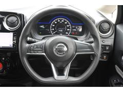 �������ϥ�ɥ롪�ɥ饤�С�����̿���Ǥ��������ͤ��ܤǼºݤˤ���ǧ���������� 3