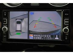 �������̷���˥����ۥ���ޤ������鸫�������Ƥ��뤫�Τ褦�ˡ�ľ��Ū�˼��Ϥξ������İ��Ǥ��������̷���˥������������Ǥ���֤Ǥ���Ϥ������ǳ�ǧ�Ǥ��ޤ��� 6