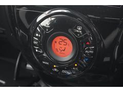 ����Ϥ��䤹���Ȥ����Ǵ�ñ���Ǥ����Ĵ�դ��������륷�����󤪹��ߤβ���Ĵ�᤬�Ǥ��ޤ��� 7