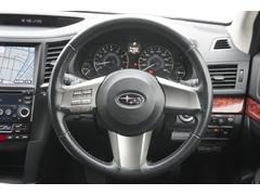 ˿ʬǤΤǡäȥåǤ͡ 3