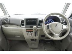 ߸ˤߤ֤ʤ¿ҤϥХåƥ¤ޤͤδ˾ּʤɤ򤪻Ǥ°λôȤ̤򤵤ĺޤܺ٤ϥåդޤǤڤˤ̲ 2