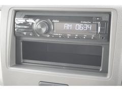 ȥϼ¼ǯΨμҥżŹȥϥǤͤˤȤä̵̤ʶ¼ǯΨǤ갷ƤޤܤϤڤˤòåհƱԤƤޤ 3