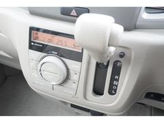 ֤˥ץĤʬʧϤɤʤΡ˸¤ꡢʥʥӡǥţԣáХåʤɥץޤʬʧǽȤʤäƤޤܤŹޤǤϢ 4