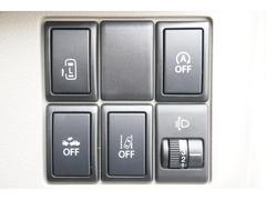 ʼ墣ƤξФơ̵μξꤷ᤭ڤӼΥ롼९꡼˥󥰤»ܤƤޤޤˤƤŹƬ¤٤ƤޤǼ˥ƥ󥰤Ԥʤޤ 5