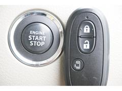 Źޤ䤷ƹԤˤޤϴ죱ŹޡÿۣŹޡ̣Źޡ쳤Źޤ˽Ź桪³ȿŹײ褷Ƥޤϰޤϰγͤ˹׸ǤȤܻؤƤޤޤ 6