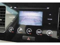 ҤǥȥԤäƤ⡢Ѿ󵡴ؤ˺ܤʤ١ԷͻԤͽǤ¿ƥ֤ȤǤޤܤϡڤˤò祹åդбĺޤ 3