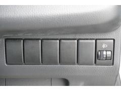 ʼ墣ƤξФơ̵μξꤷ᤭ڤӼΥ롼९꡼˥󥰤»ܤƤޤޤˤƤŹƬ¤٤ƤޤǼ˥ƥ󥰤Ԥʤޤ 6