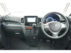 ٤ŹΤ֤ˤʤäƤˤ꤬Ȥޤä긽ֳǧĺ褦פޤ 2