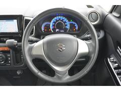 ϥɥξ֤ȱž˽Ǥޤ͡μ֡ڤˤ䤤碌 3