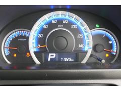 ꤬Ȥޤˤʤä֤ޤ餪ڤˤä򤯤 7