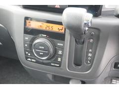 ɬѤ륷եȥСΤȳǧǤ͡ 6