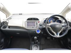 ޤϵڤˤ礻ѤꤪԤƤޤä긽ֳǧĺ褦פޤ 2