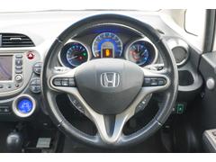 ϥɥξ֤ȱž˽Ǥޤ͡μ֡ڤˤ䤤碌 3