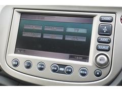 ˤŹĺʤˤޤξ֤ξܺ٤ΤꤿϤڤˤϢ 4