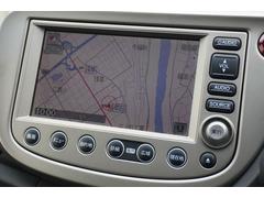 ιԤ쥸㡼ˤ͡ʥǴԤ˱¿ʥդ 5