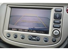 ХåѡѤˤʤ䤹ȤƤ⸫䤹Ǥָ˼ʤ֤ˤ⡢ʵǽǤ¿٤⥢åס 6