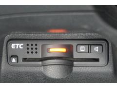 ڣţԣáۺ䥫饤դˤϥʥӤˤɤŨΤǤϤʤǤ礦åȥåפԤȤѲǽˤʤޤ 7