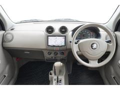 ޤϵڤˤ礻ѤꤪԤƤޤä긽ֳǧĺ褦פޤ 2