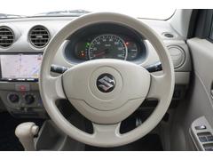 ϥɥ롪ɥ饤С̿ǤͤܤǼºݤˤǧ 3