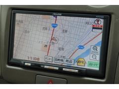 ʥʥաιԤ쥸㡼ˤ͡ʥɥ饤֤ڤʤޤ͡ 5