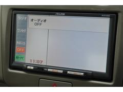 ٤ŹΤ֤ˤʤäƤˤ꤬Ȥޤä긽ֳǧĺ褦פޤ 6