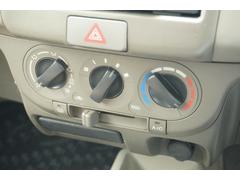 Ϥ䤹ȤǴñǤĴդ륷󤪹ߤβĴ᤬Ǥޤ 7