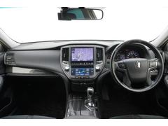 ٤ŹΤ֤ˤʤäƤˤ꤬ȤޤҤäȤƤڤˤ礻ѤꤪԤƤޤ 2