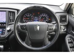 ˿ʬǤΤǡäȥåǤ͡ 3