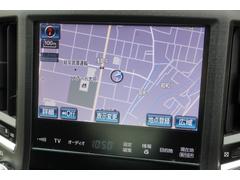 ʥդιԤɥ饤֤ڤҤȻƤƻǤ¤ȤʤȤƤޤ 4