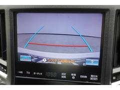 ХåդƤޤ֤λʤΤϤλѤˤҶ˵դȤǤΤǰ¿Ǥ 5