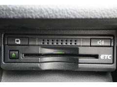 ǤɬʤΣţԣäդƤޤ®ƻϩǤν⥹ࡼڴ¤ˤʤꥨˤҤޤ 7