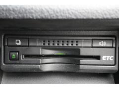 ���죱��Ź�ޡ��ÿ��ۣ�Ź�ޡ����̣�Ź�ޡ��쳤��Ź�ޤ˽�Ź�桪³���ȿ�����Ź��ײ褷�Ƥ���ޤ����ϰ�˹׸��Ǥ����Ȥ��ܻؤ��Ƥޤ���ޤ��� 7