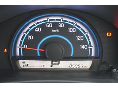 ˷礫ʤޤΤäȤĤޤǹǤΥѥ뤫ȴФʤ¿ä뤳Ȥ˵ĤޤȥϤҰǱ礷ȹͤƤޤ 3