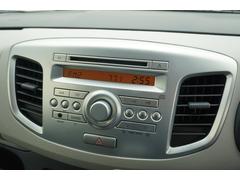 ȥϼ¼ǯΨμҥżŹȥϥǤͤˤȤä̵̤ʶ¼ǯΨǤ갷ƤޤܤϤڤˤòåհƱԤƤޤ 4