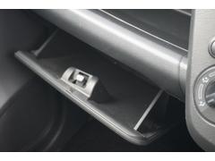 ֤˥ץĤʬʧϤɤʤΡ˸¤ꡢʥʥӡǥţԣáХåʤɥץޤʬʧǽȤʤäƤޤܤŹޤǤϢ 6