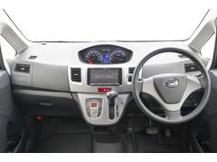 ¤եȥȡžʤɬѤʬǤΤǡ¤꿴ϤפǤ 2