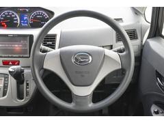 ϥɥξ֤ȱž˽Ǥޤ͡μ֡ڤˤ䤤碌 3