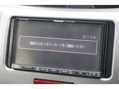 ˤŹĺʤˤޤξ֤ξܺ٤ΤꤿϤڤˤϢ 4