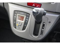 ɬѤ륷եȥСΤȳǧǤ͡ 5