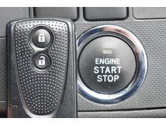 ޡȥƥץå奨󥸥󥹥ȥƥࡢ󥸥ưߤ󥿥åǹԤΥåޤǥɥΥ֤˿ǥ󥿥åǹԤȤޤ 7