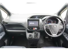 �����٤���Ź�Τ��֤����ˤʤäƤ������������ˤ��꤬�Ȥ��������ޤ������Ҥ��ä���Ȥ���Ƥ�����������ڤˤ���礻�������Ѥꤪ�Ԥ����Ƥ���ޤ��� 2