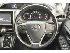 �ϥ�ɥ�ξ��֤������ȱ�ž�˽���Ǥ��ޤ����͡�������μ֡������ڤˤ��䤤��碌���������� 3