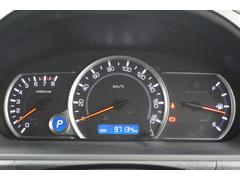 �������Ϥ�ô�������åդ���ǧ�򤵤���ĺ���ޤ��ΤǤ��¿��������ޤ�����������٤���ǧ���������� 4