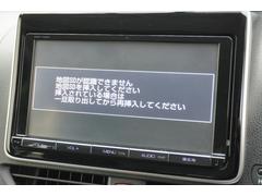 ����ĺ���ޤ�������ͭ�񤦤������ޤ�����������Ź����ĺ�����ºݤˤ����ˤʤä�ĺ����ФȻפ��ޤ��������ͤ���Τ�Ϣ���򥹥��åհ�Ʊ������ꤪ�Ԥ����Ƥ���ޤ� 5