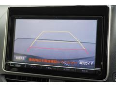 �Хå��������դ��Ƥ��ޤ�����֤λ��������ʤΤϤ������λ���������Ѥˤ���Ҷ������˵����դ����Ȥ��Ǥ���Τǰ¿������Ǥ��� 6