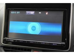 ������١��¼֤�������������� 7