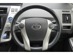 ϥɥξ֤ȱž˽Ǥޤ͡μ֡ڤˤ䤤碌 3